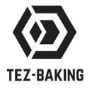 tez-baking.com